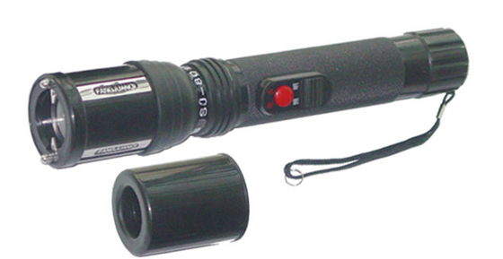 redhead_business_man